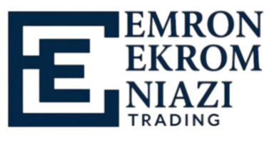 Emron Ekrom Niazi Trading Company
